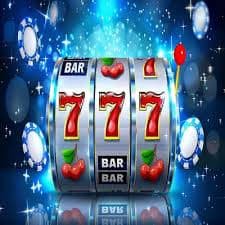 98win9 Bingo