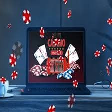 98win9