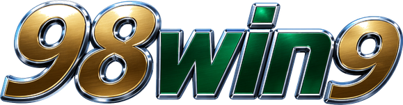 98win9